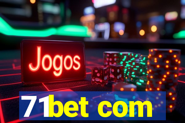 71bet com